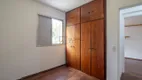 Foto 14 de Apartamento com 2 Quartos à venda, 70m² em Sumaré, São Paulo