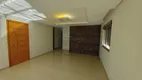 Foto 7 de Apartamento com 3 Quartos para alugar, 214m² em Jardim São Luiz, Ribeirão Preto