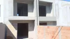 Foto 2 de Sobrado com 2 Quartos à venda, 83m² em Itoupava Central, Blumenau