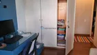 Foto 17 de Apartamento com 3 Quartos à venda, 180m² em Moema, São Paulo