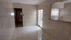 Foto 20 de Casa com 3 Quartos para alugar, 140m² em Vila Carvalho, Sorocaba