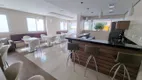 Foto 22 de Apartamento com 3 Quartos à venda, 107m² em Campinas, São José