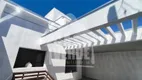 Foto 16 de Casa com 3 Quartos à venda, 118m² em Jardim Monte Carlo, Indaiatuba