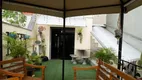 Foto 2 de Sobrado com 3 Quartos à venda, 150m² em Móoca, São Paulo