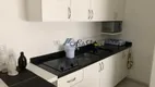 Foto 14 de Apartamento com 1 Quarto à venda, 33m² em Centro, Curitiba