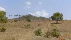 Foto 8 de Fazenda/Sítio à venda, 100000m² em Zona Rural, Piedade dos Gerais