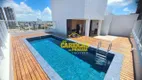 Foto 13 de Apartamento com 2 Quartos à venda, 55m² em Intermares, Cabedelo