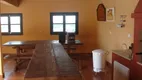 Foto 5 de Casa de Condomínio com 5 Quartos à venda, 1350m² em Tamboré, Barueri