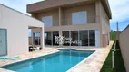 Foto 2 de Casa com 4 Quartos à venda, 662m² em Portal dos Bandeirantes II, Porto Feliz
