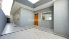 Foto 18 de Casa com 3 Quartos à venda, 140m² em Ina, São José dos Pinhais