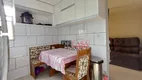 Foto 4 de Apartamento com 2 Quartos à venda, 49m² em Guaianases, São Paulo
