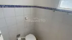 Foto 5 de Casa com 2 Quartos para alugar, 94m² em Vila Independência, Piracicaba