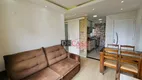 Foto 12 de Apartamento com 2 Quartos à venda, 42m² em Itaquera, São Paulo