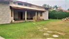 Foto 3 de Fazenda/Sítio com 3 Quartos à venda, 480m² em Vale das Garças, Campinas