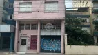 Foto 9 de Ponto Comercial para alugar, 100m² em Independência, Porto Alegre