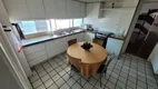 Foto 28 de Apartamento com 4 Quartos à venda, 310m² em Casa Forte, Recife