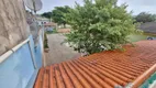 Foto 30 de Casa com 2 Quartos à venda, 125m² em Restinga, Porto Alegre