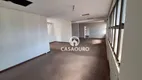 Foto 43 de Sala Comercial para alugar, 273m² em Funcionários, Belo Horizonte