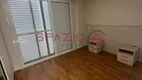 Foto 11 de Casa de Condomínio com 6 Quartos para alugar, 635m² em Loteamento Alphaville Campinas, Campinas