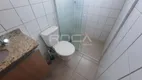 Foto 10 de Apartamento com 2 Quartos para alugar, 70m² em Jardim Sao Carlos, São Carlos