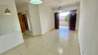 Foto 2 de Apartamento com 3 Quartos à venda, 93m² em Alto da Glória, Goiânia