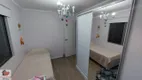 Foto 18 de Apartamento com 2 Quartos à venda, 64m² em Jardim Santa Emília, São Paulo