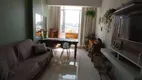 Foto 5 de Apartamento com 1 Quarto à venda, 42m² em Praça da Bandeira, Rio de Janeiro