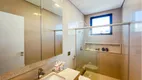 Foto 18 de Casa de Condomínio com 3 Quartos à venda, 279m² em Condominio Bosque Karaiba, Uberlândia