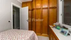 Foto 17 de Apartamento com 3 Quartos à venda, 102m² em Santana, Porto Alegre