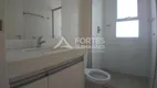 Foto 17 de Apartamento com 3 Quartos para alugar, 90m² em Vila do Golf, Ribeirão Preto