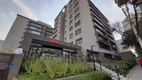 Foto 26 de Apartamento com 3 Quartos à venda, 131m² em Vila Leopoldina, São Paulo