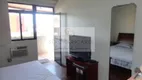 Foto 19 de Apartamento com 3 Quartos à venda, 152m² em Intermares, Cabedelo