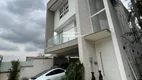 Foto 20 de Casa de Condomínio com 4 Quartos à venda, 700m² em Tucuruvi, São Paulo