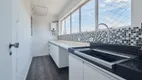 Foto 12 de Apartamento com 4 Quartos à venda, 135m² em Juvevê, Curitiba