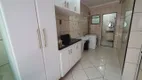 Foto 4 de Sobrado com 3 Quartos à venda, 133m² em Planalto, São Bernardo do Campo