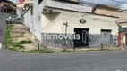 Foto 12 de Casa com 3 Quartos à venda, 260m² em Lagoinha, Belo Horizonte