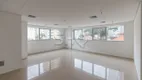 Foto 2 de Sala Comercial à venda, 45m² em Santana, São Paulo