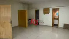 Foto 5 de Sala Comercial para venda ou aluguel, 108m² em Centro, Santos