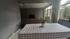 Foto 14 de Apartamento com 3 Quartos à venda, 110m² em Jardim Riacho das Pedras, Contagem