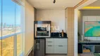 Foto 8 de Apartamento com 3 Quartos à venda, 117m² em De Lourdes, Fortaleza