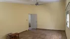 Foto 16 de Casa com 4 Quartos à venda, 170m² em Bairro Novo, Olinda