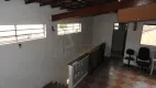 Foto 8 de Casa com 3 Quartos à venda, 161m² em Vila Nivi, São Paulo