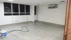 Foto 28 de Apartamento com 3 Quartos à venda, 65m² em Castelo, Belo Horizonte