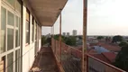 Foto 16 de com 12 Quartos à venda, 658m² em Jardim Petrópolis, Cuiabá