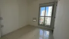 Foto 9 de Apartamento com 3 Quartos à venda, 99m² em Setor Marista, Goiânia