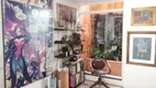 Foto 31 de Casa de Condomínio com 3 Quartos à venda, 200m² em Cerqueira César, São Paulo