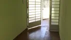 Foto 5 de Casa com 2 Quartos à venda, 100m² em Vila Galvão, Guarulhos