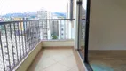Foto 6 de Apartamento com 3 Quartos à venda, 144m² em Centro, Juiz de Fora