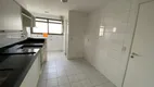 Foto 8 de Apartamento com 3 Quartos à venda, 103m² em Vila Suzana, São Paulo