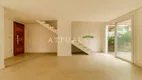 Foto 7 de Casa de Condomínio com 3 Quartos à venda, 197m² em Parque das Hortênsias, Canela